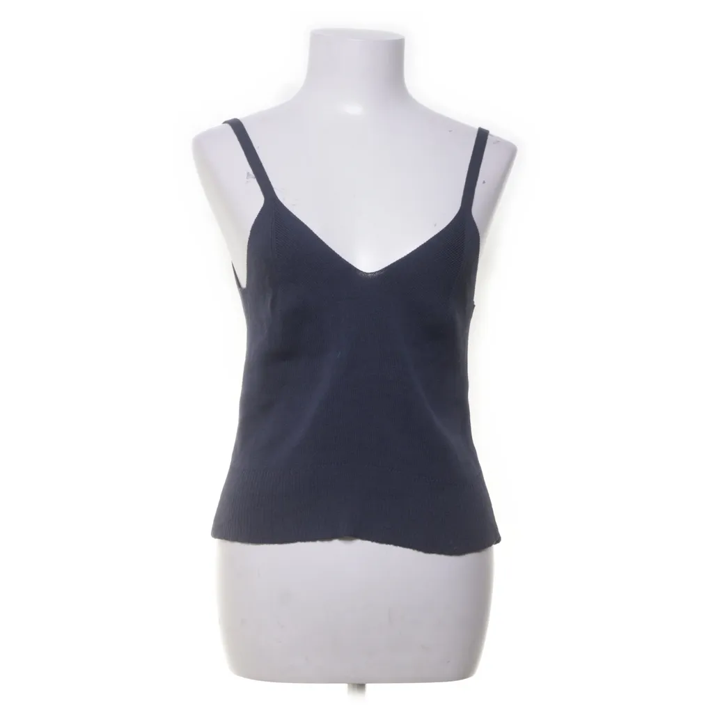 Image of Our Legacy Top (Preloved)
