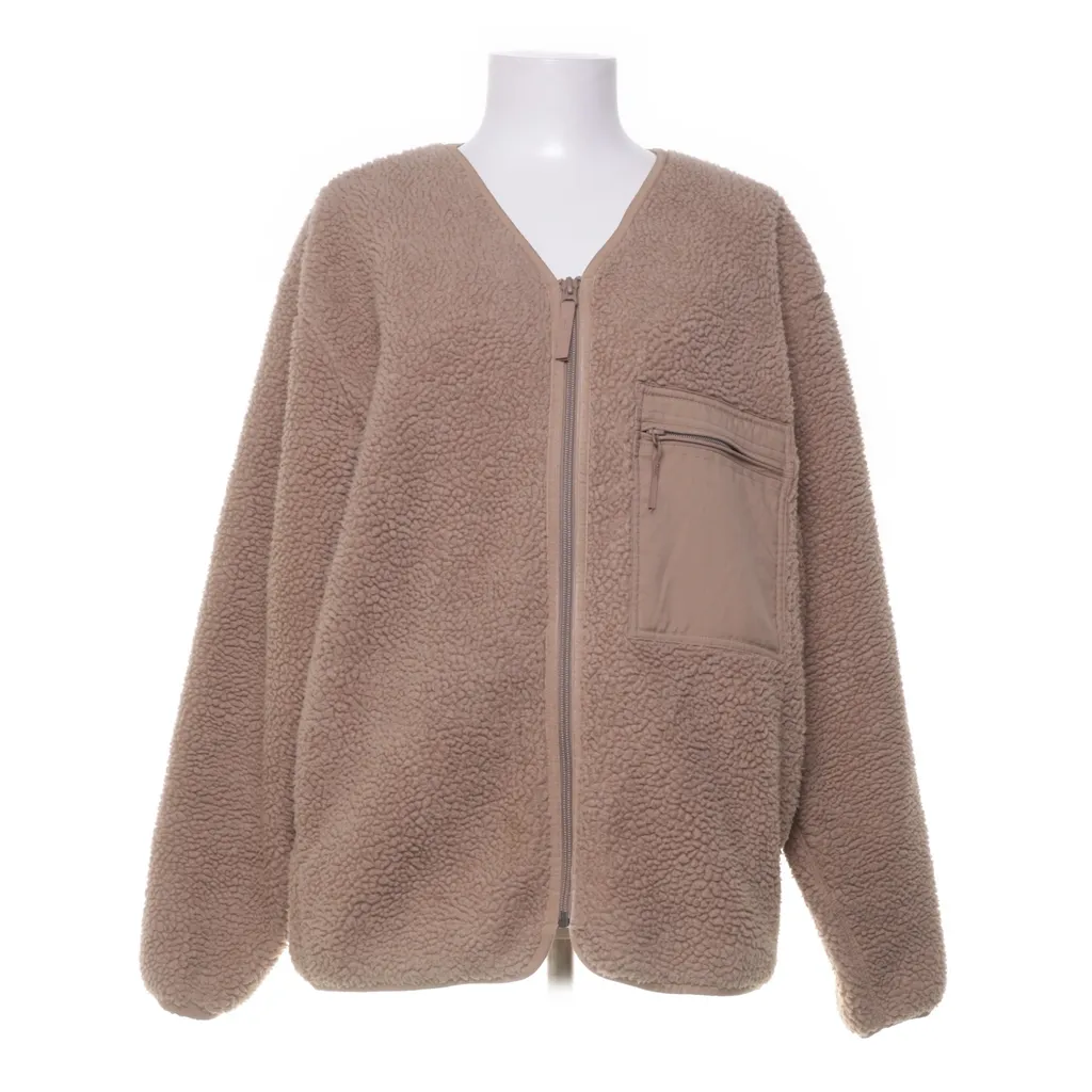 Image of Uniqlo Jack (Preloved)