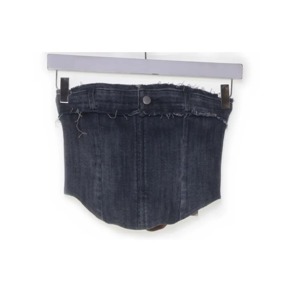 Image of Miaou Korset (Preloved)