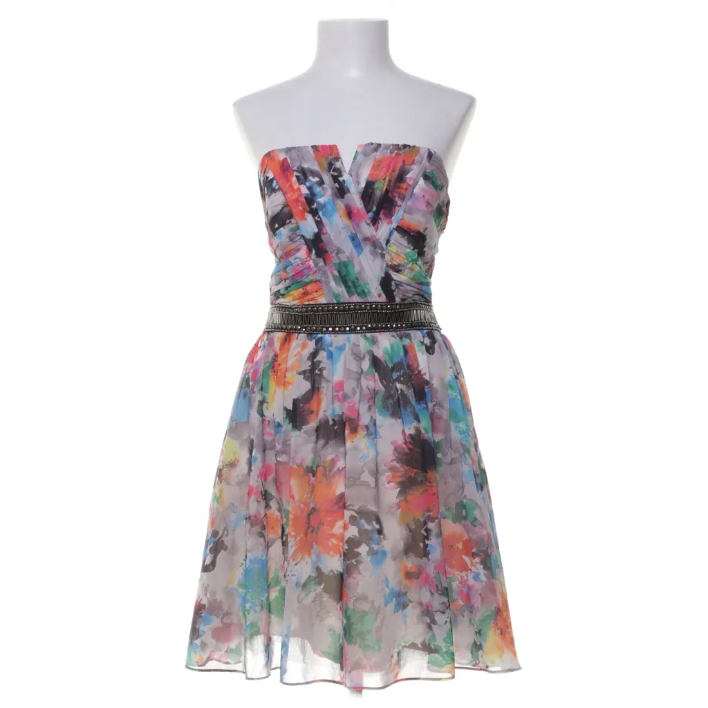 Image of Little Mistress Cocktailjurk (Preloved)