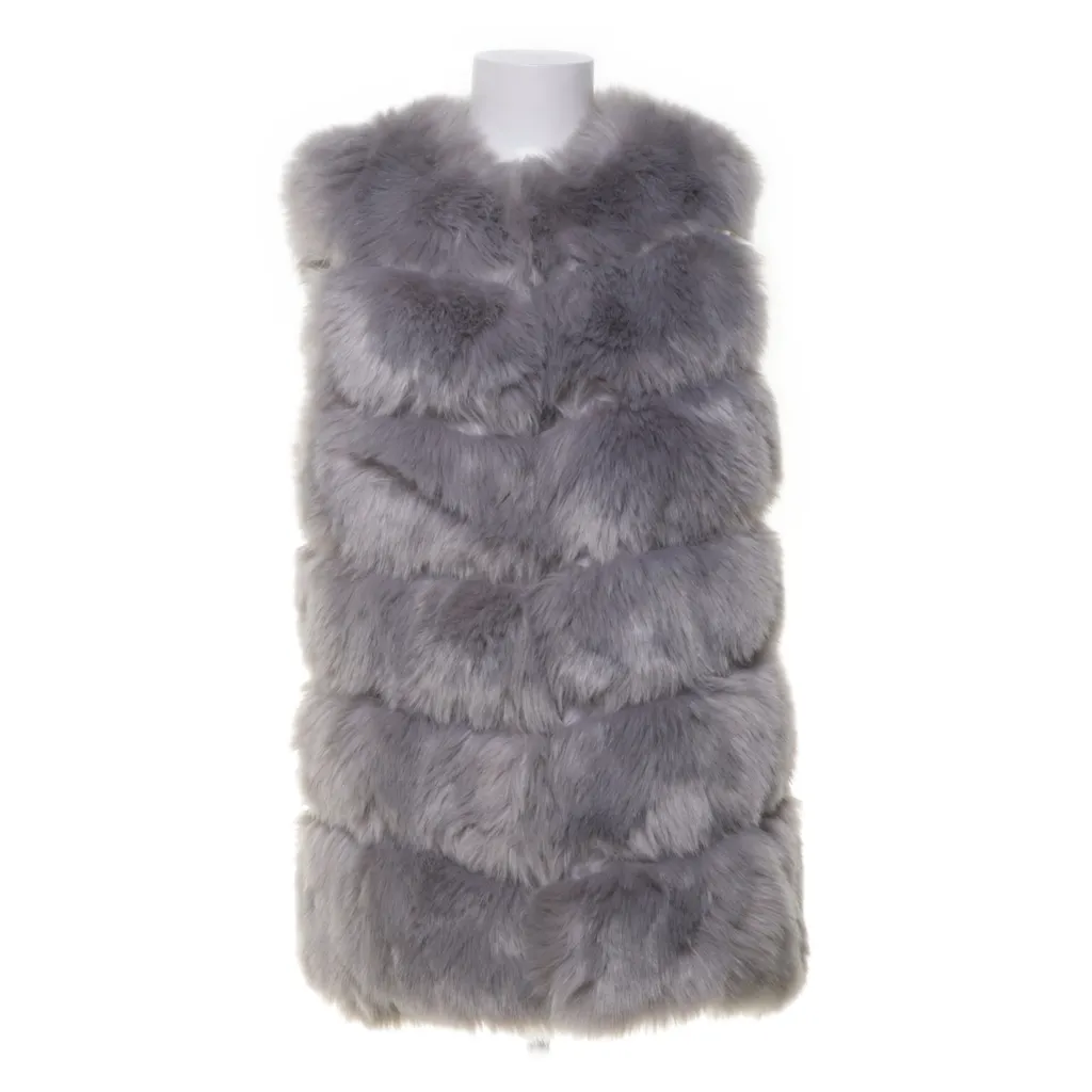 Image of Folobe Bont gilet (Preloved)