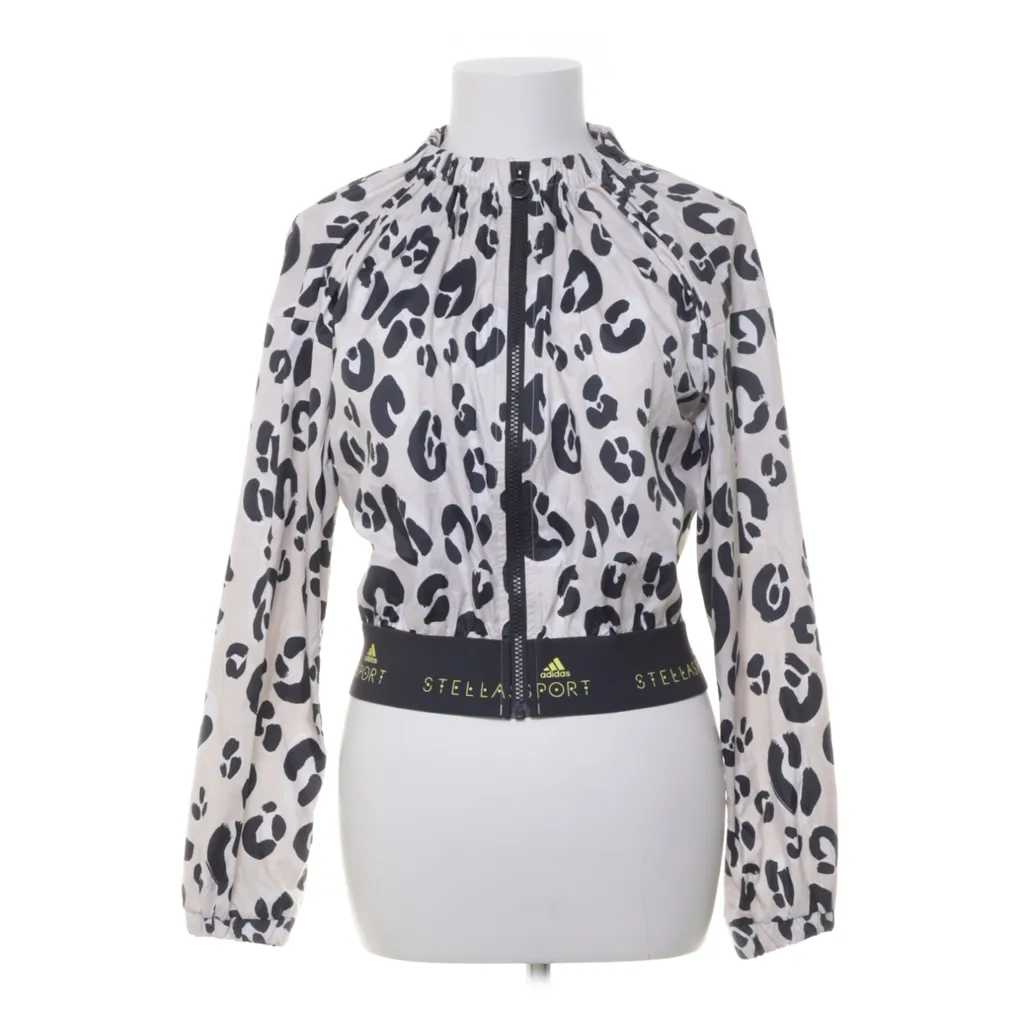 Image of Stella McCartney for Adidas Jack (Preloved)