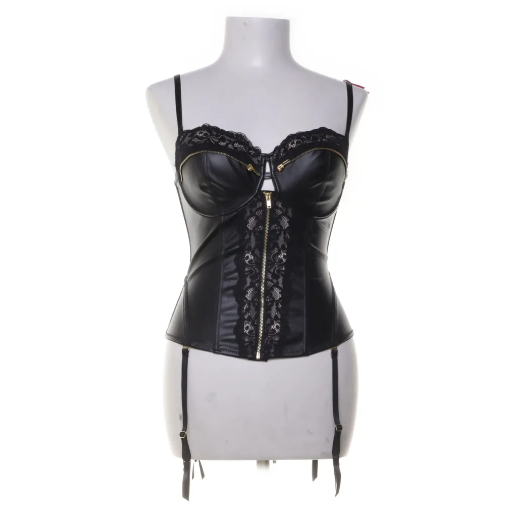 Image of Private Collection by Hunkemöller Korset (Preloved)