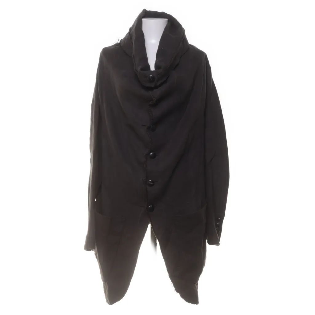 Image of Rundholz Jack (Preloved)