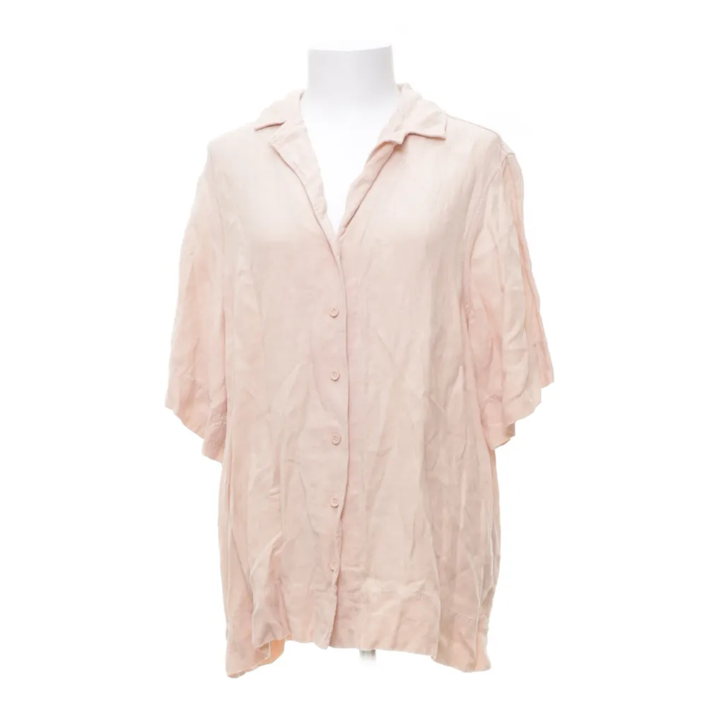 Image of H&M Trend Korte mouwen shirt (Preloved)