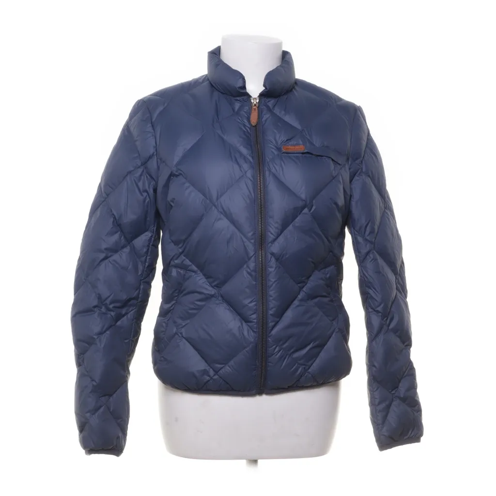 Image of Peak Performance Donsjack (Preloved)