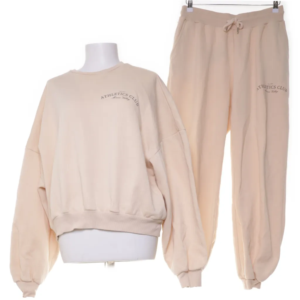 Image of NLY Trend Loungewear (Preloved)
