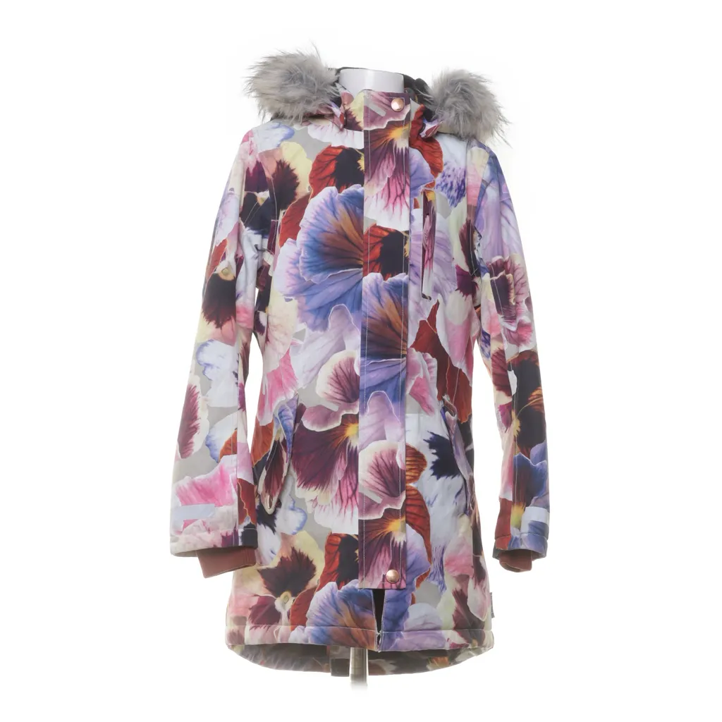 Image of Molo Winterjas (Preloved)