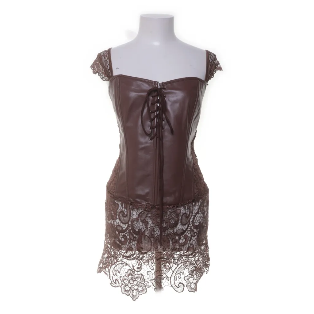 Image of Missmoly Korset (Preloved)