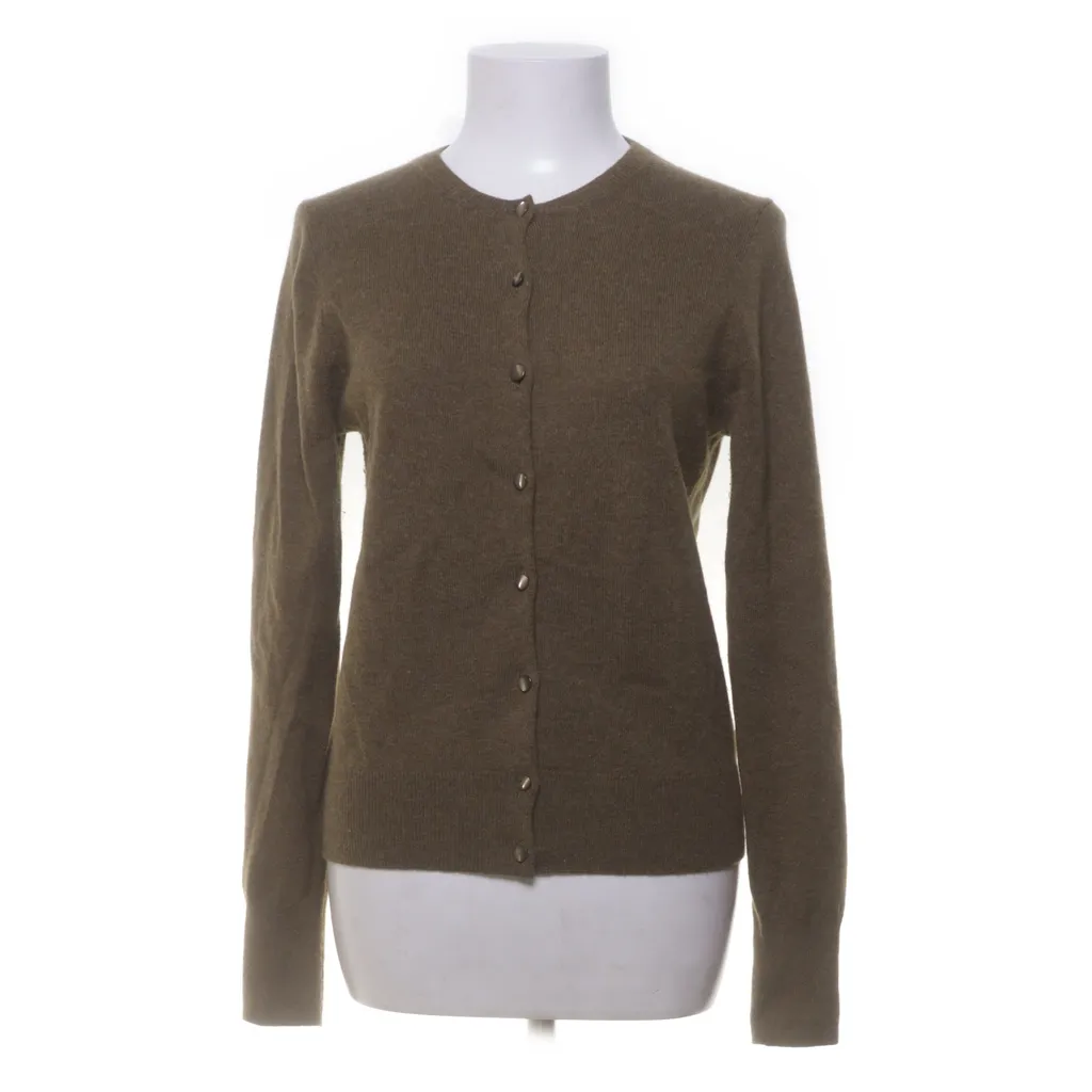 Image of J.Crew Cardigan (Preloved)