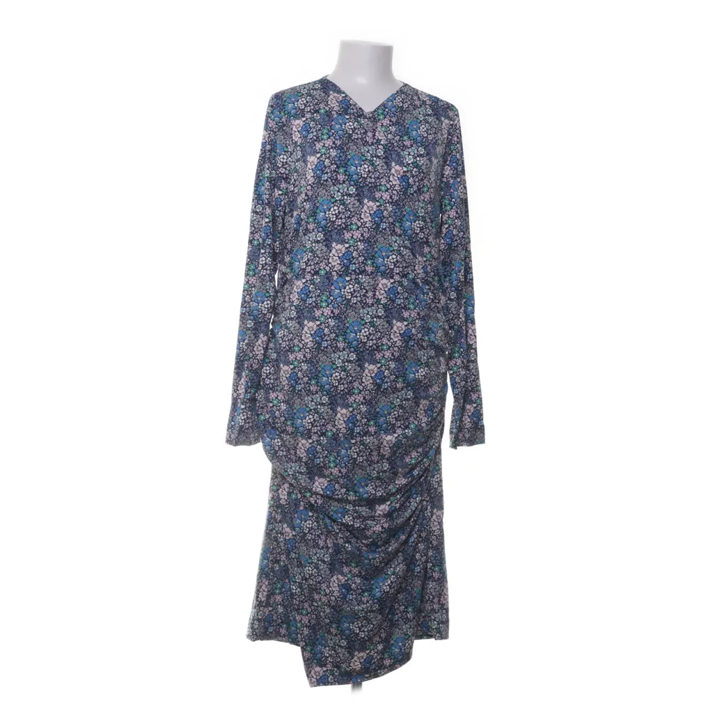 Image of Pure Female Wikkeljurk (Preloved)