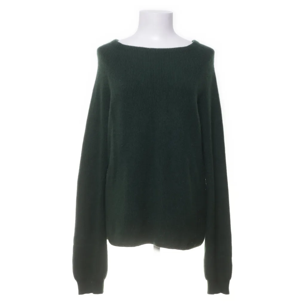 Image of Pillowtalk Trui (Preloved)