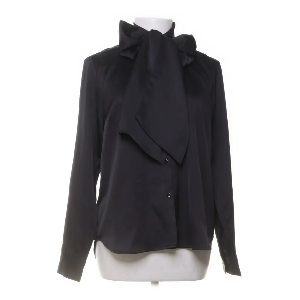 Image of Carin Wester Strikblouse (Preloved)