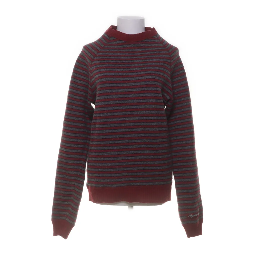 Image of Hysteric Glamour Trui (Preloved)