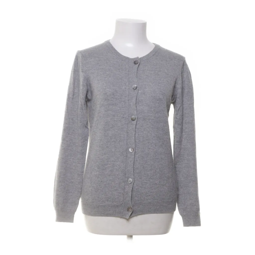 Image of J.Lindeberg Cardigan (Preloved)