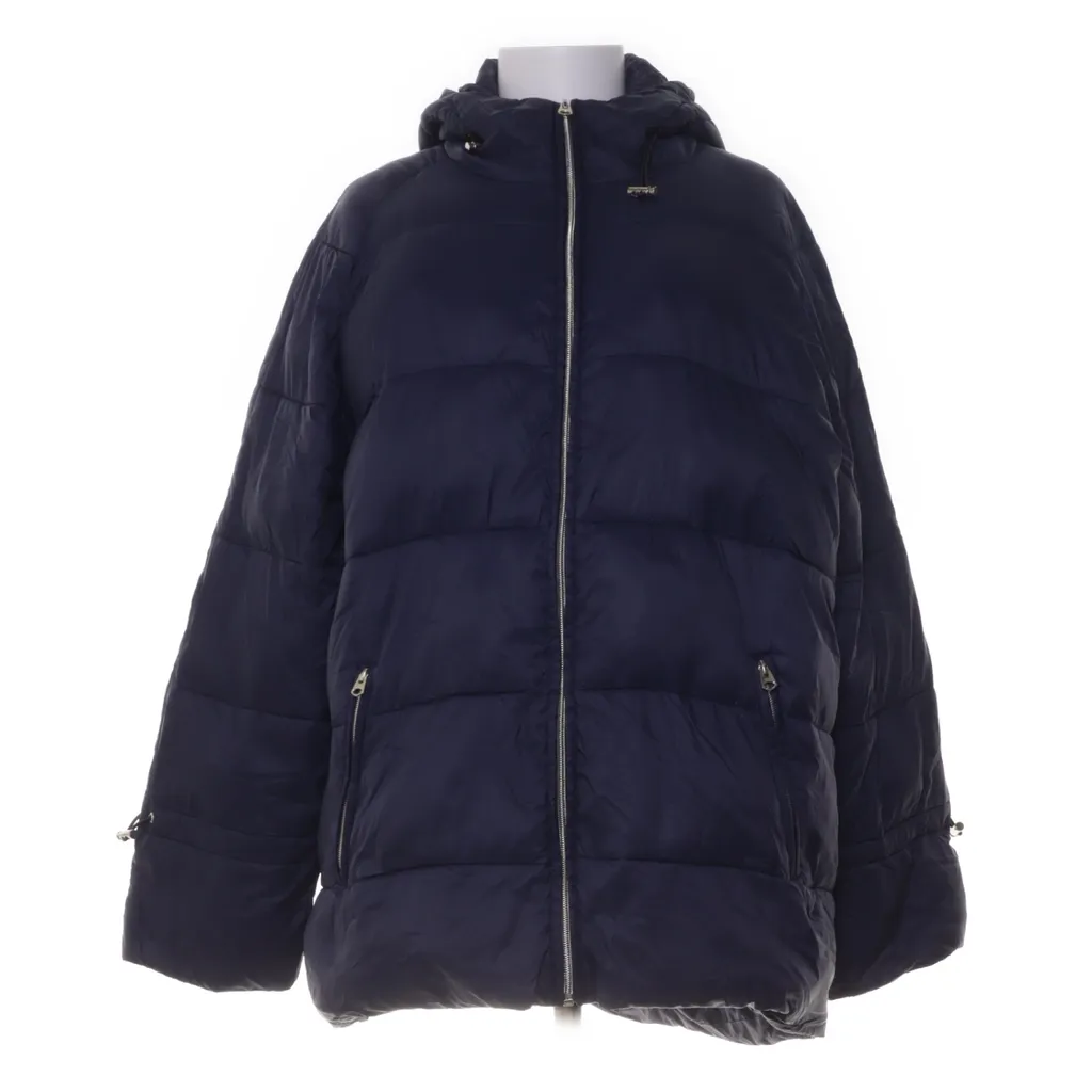 Image of Ulla Popken Jack (Preloved)