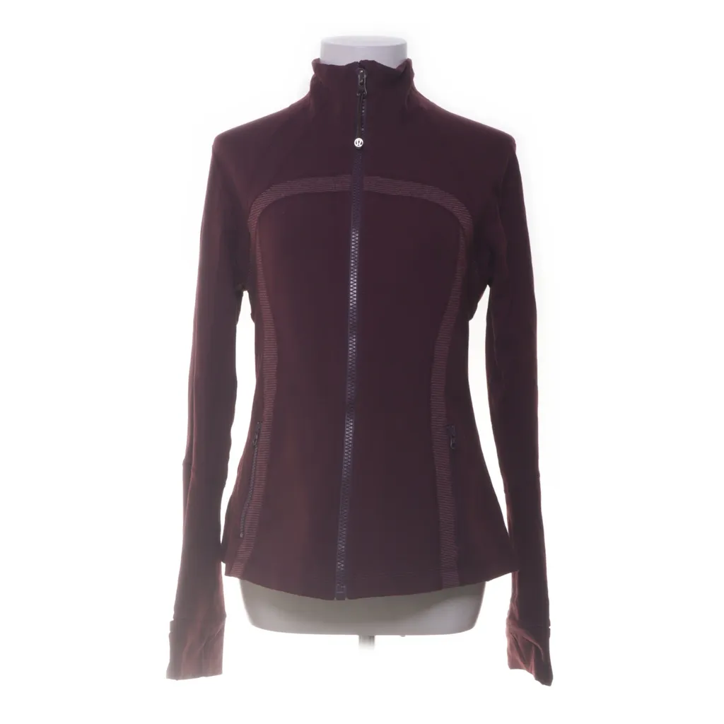 Image of Lululemon Athletica Trainingsjack (Preloved)