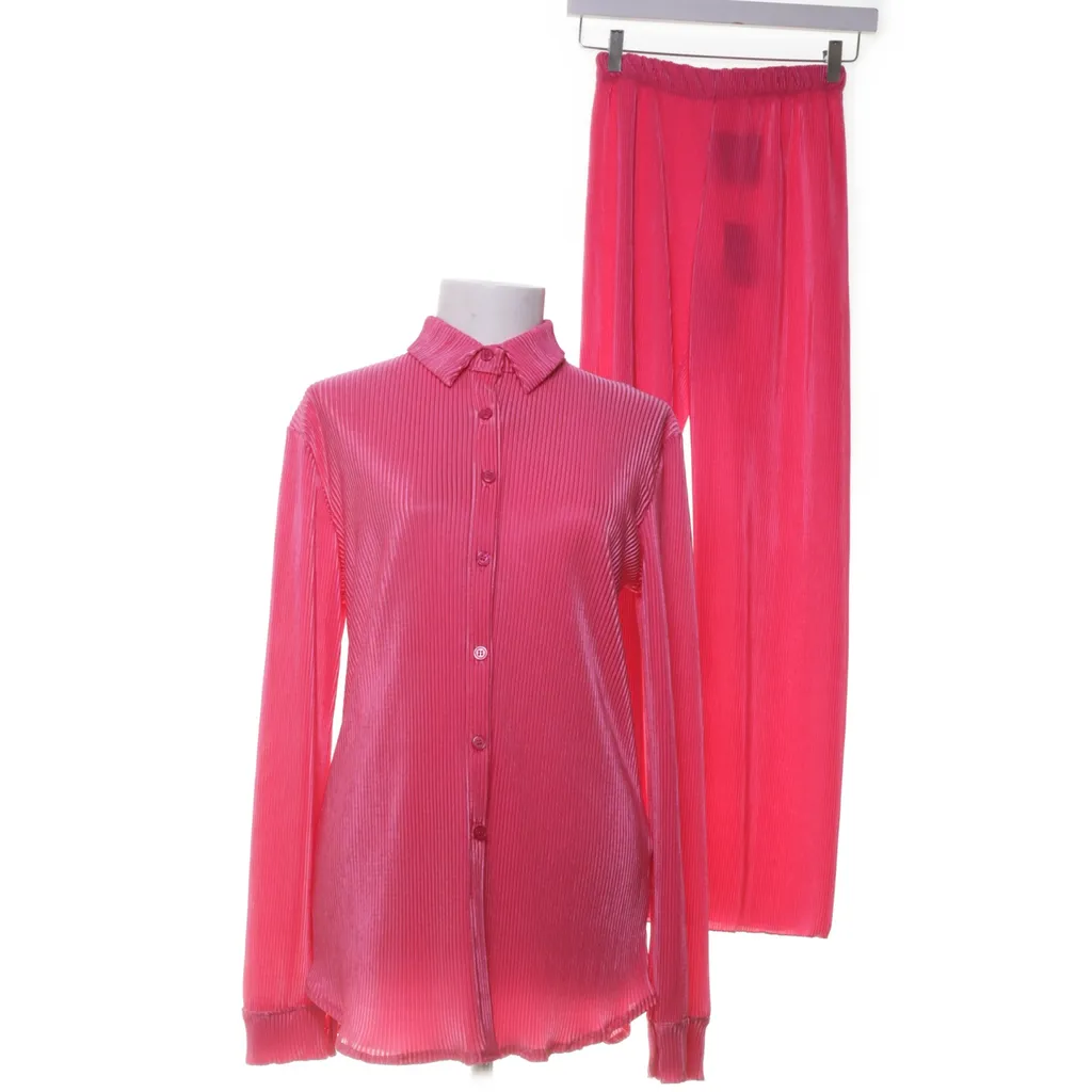 Image of New Collection Set (Preloved)