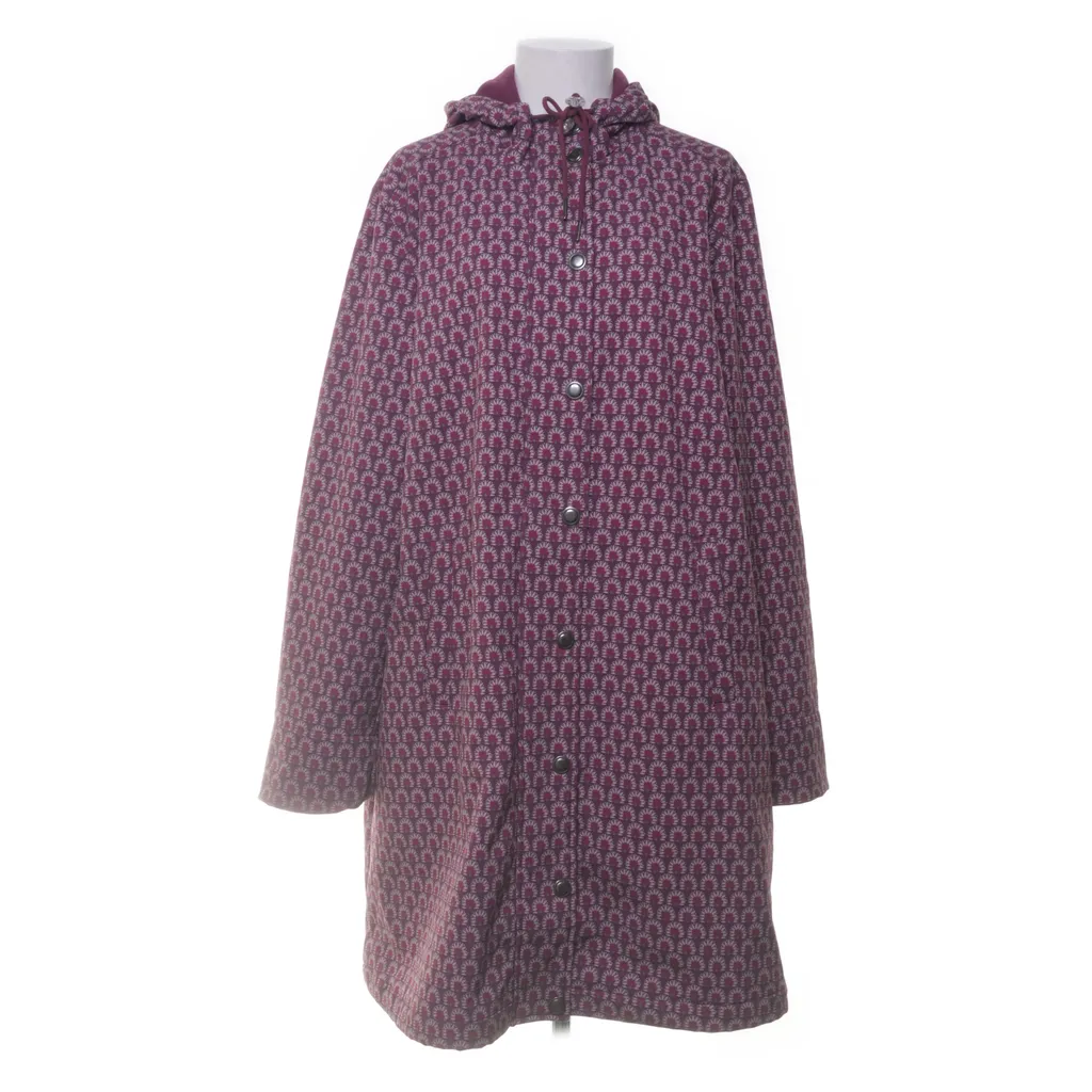Image of Sorgenfri Softshell jacket (Preloved)