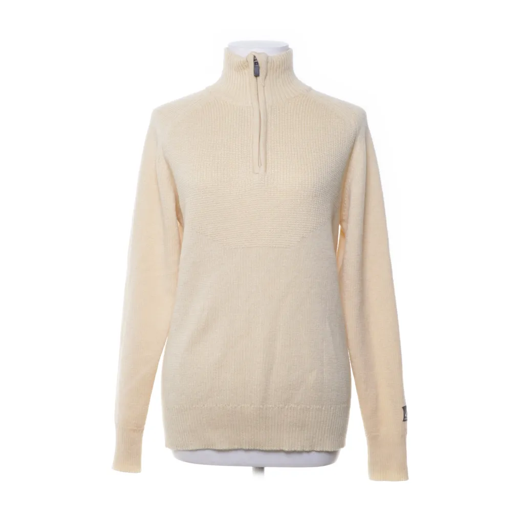 Image of Ulvang Coltrui (Preloved)