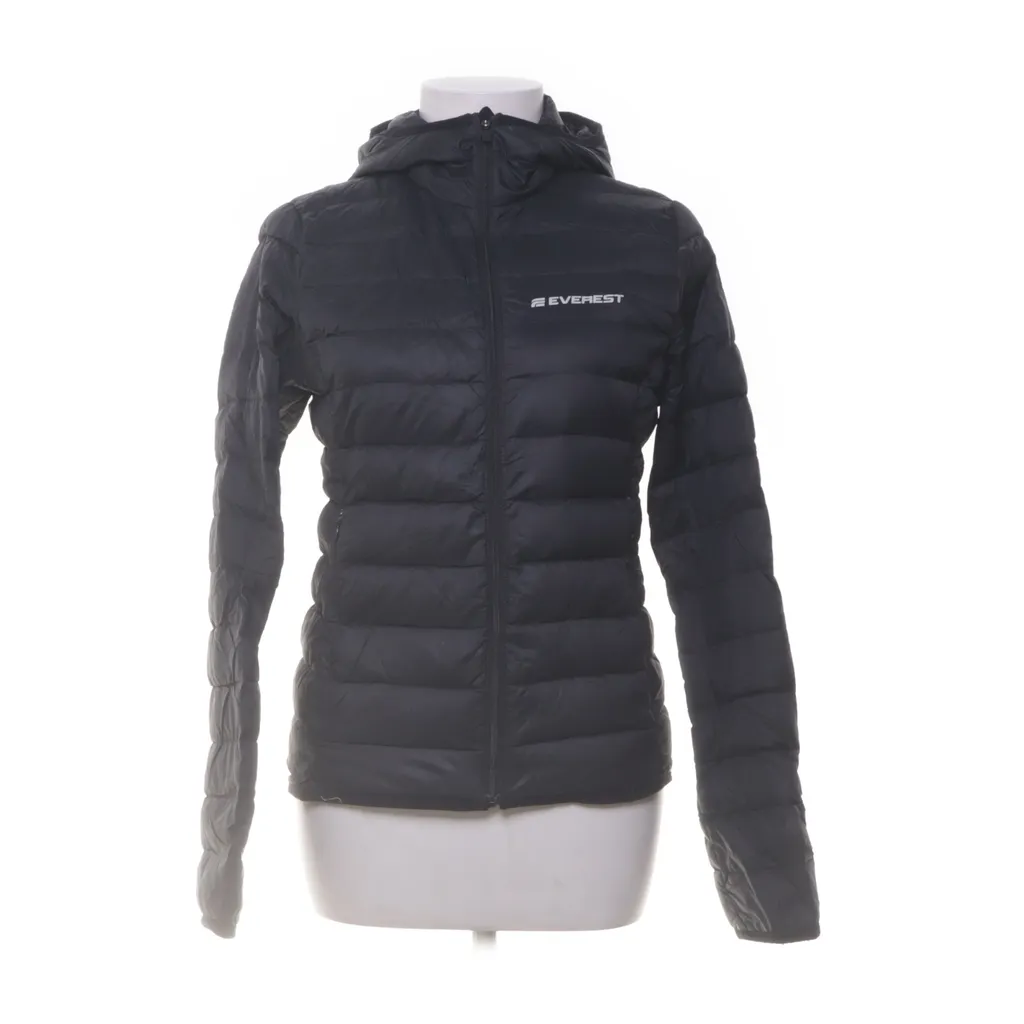 Image of Everest Windjack (Preloved)