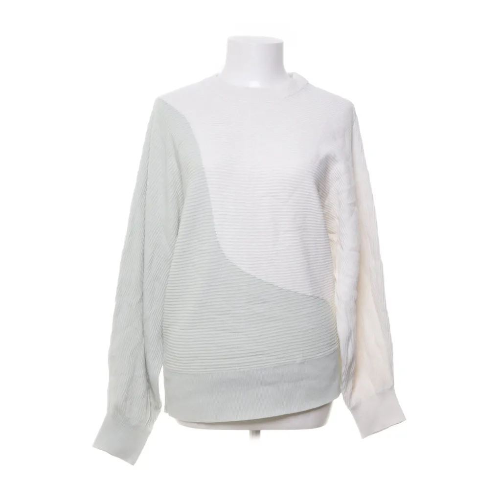 Image of TwoThirds Trui (Preloved)
