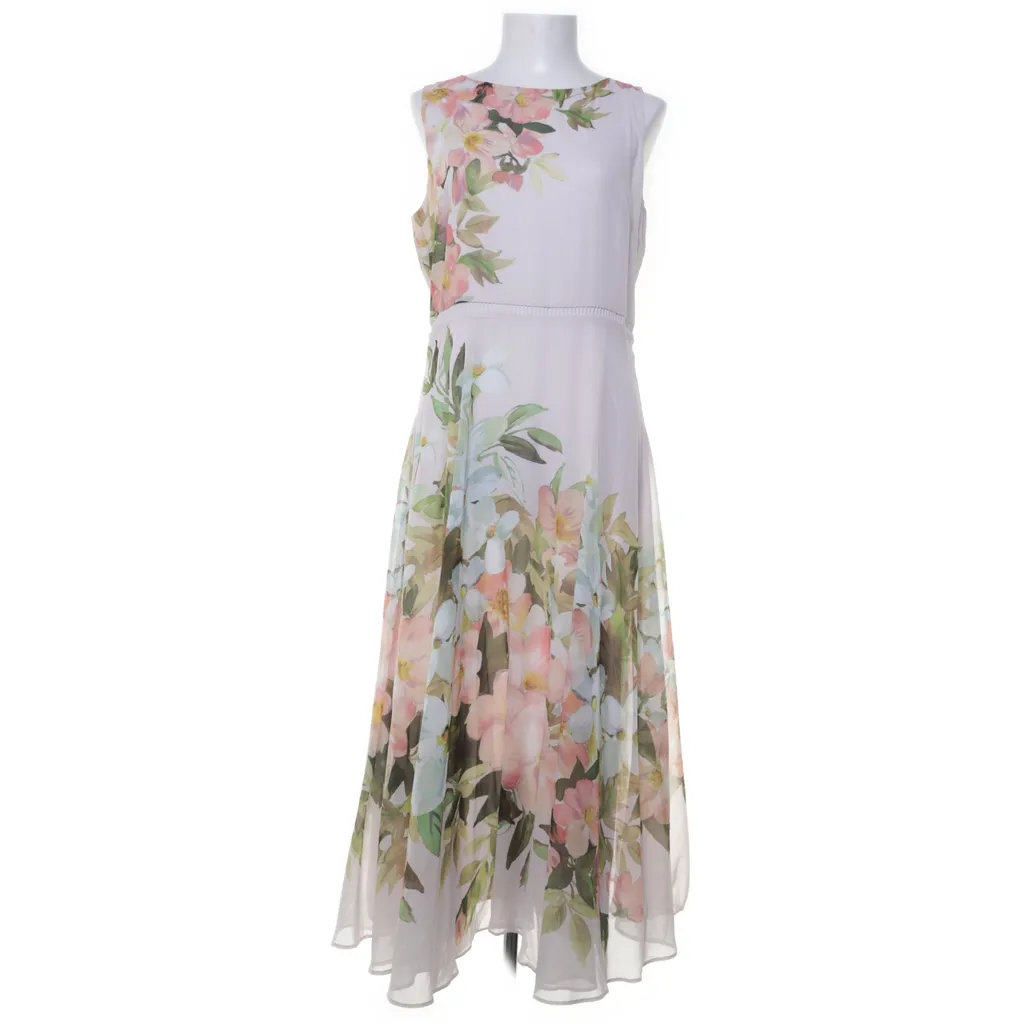 Image of Hobbs Jurk (Preloved)