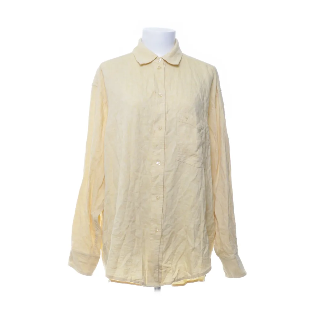 Image of Carin Wester Shirt (Preloved)