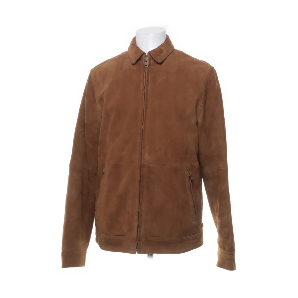Image of Lexington Jack (Preloved)