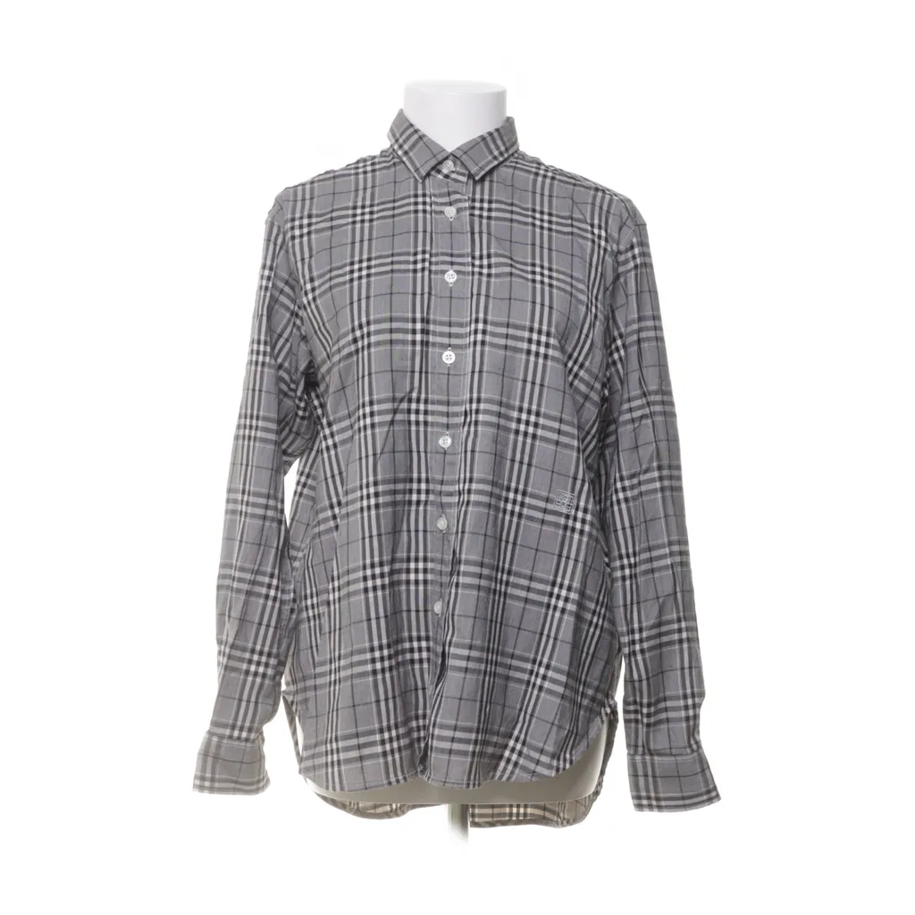 Image of Totême Shirt (Preloved)