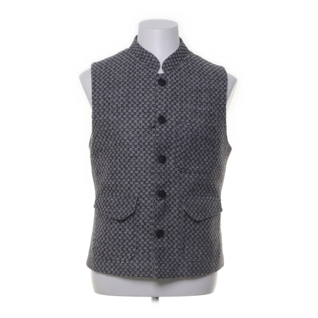 Image of Score Michail Kostuumgilet (Preloved)