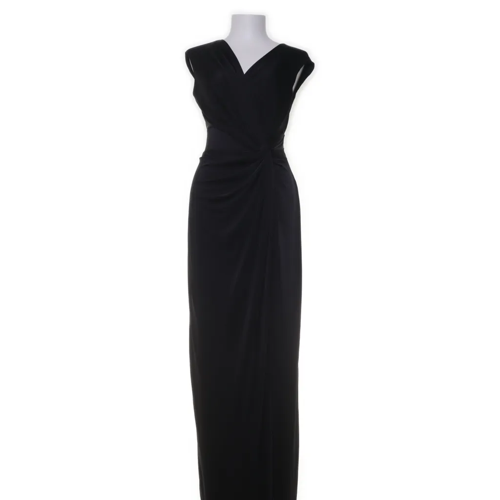 Image of Début Avondjurk (Preloved)