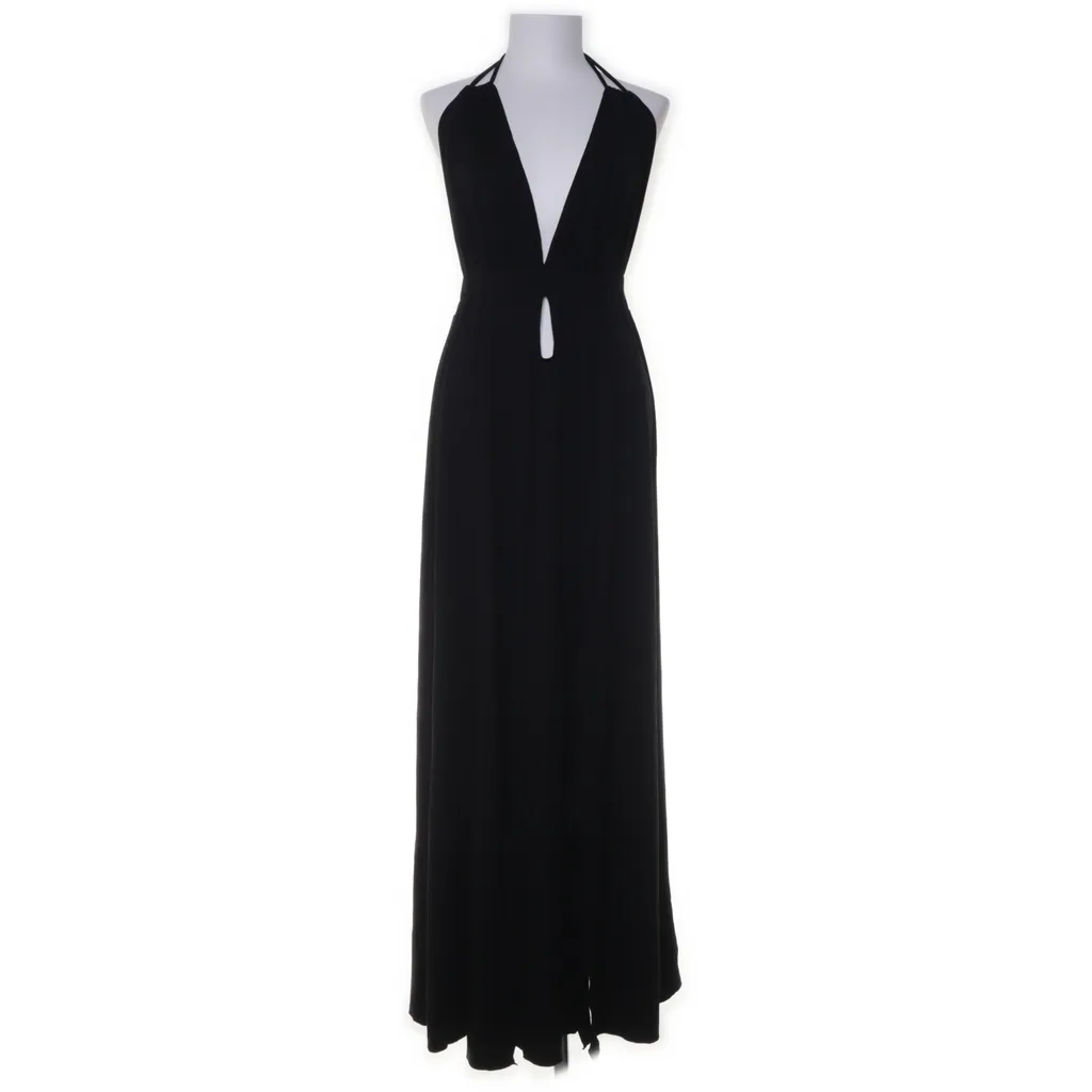 Image of Thaluta Avondjurk (Preloved)