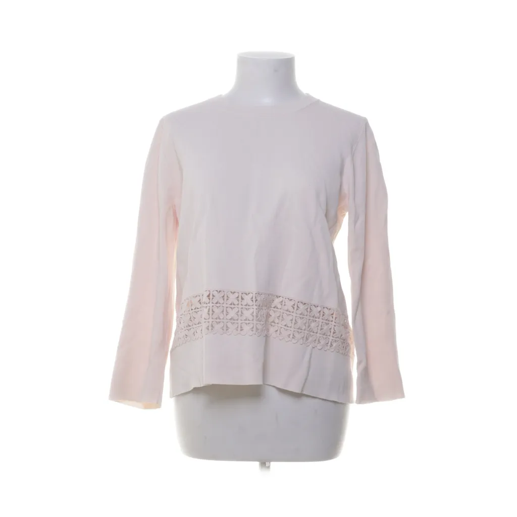 Image of J.Crew Trui (Preloved)