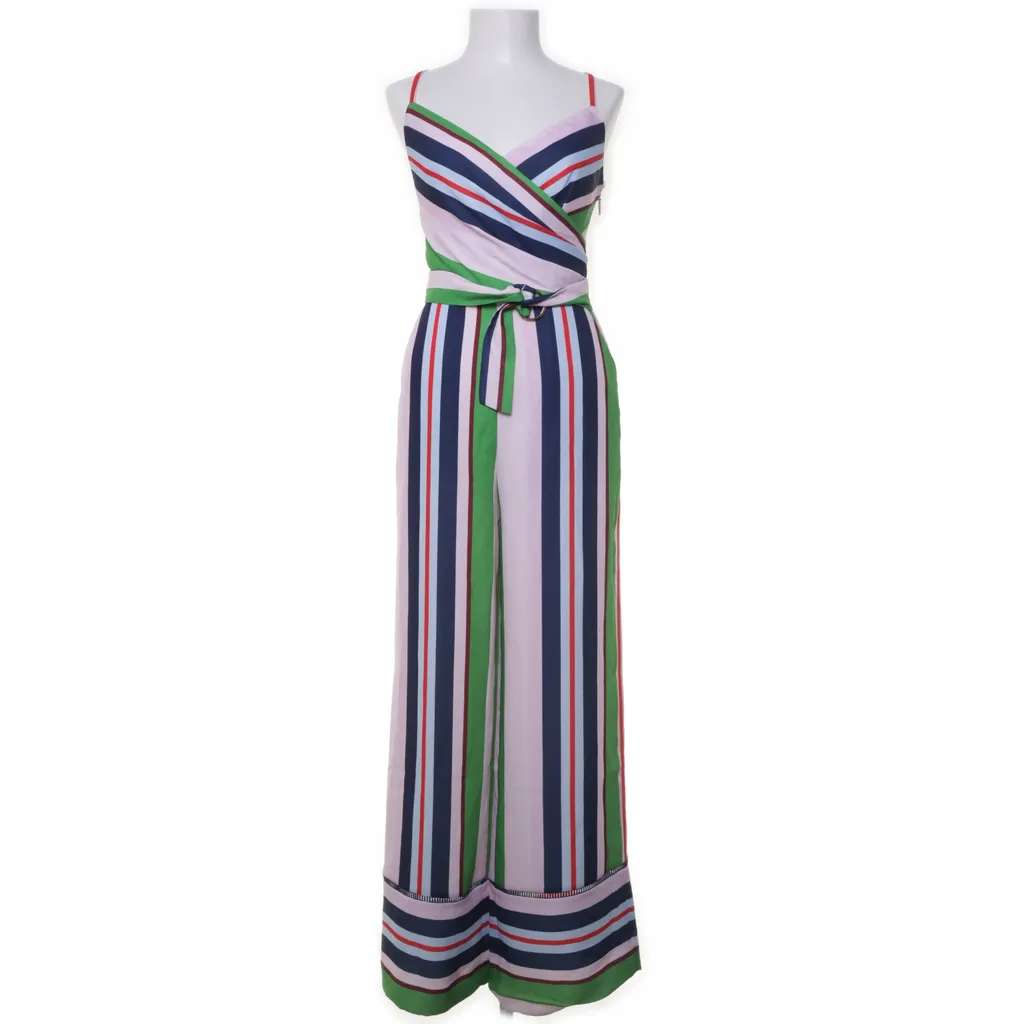 Image of Ted Baker Jumpsuit (Preloved)