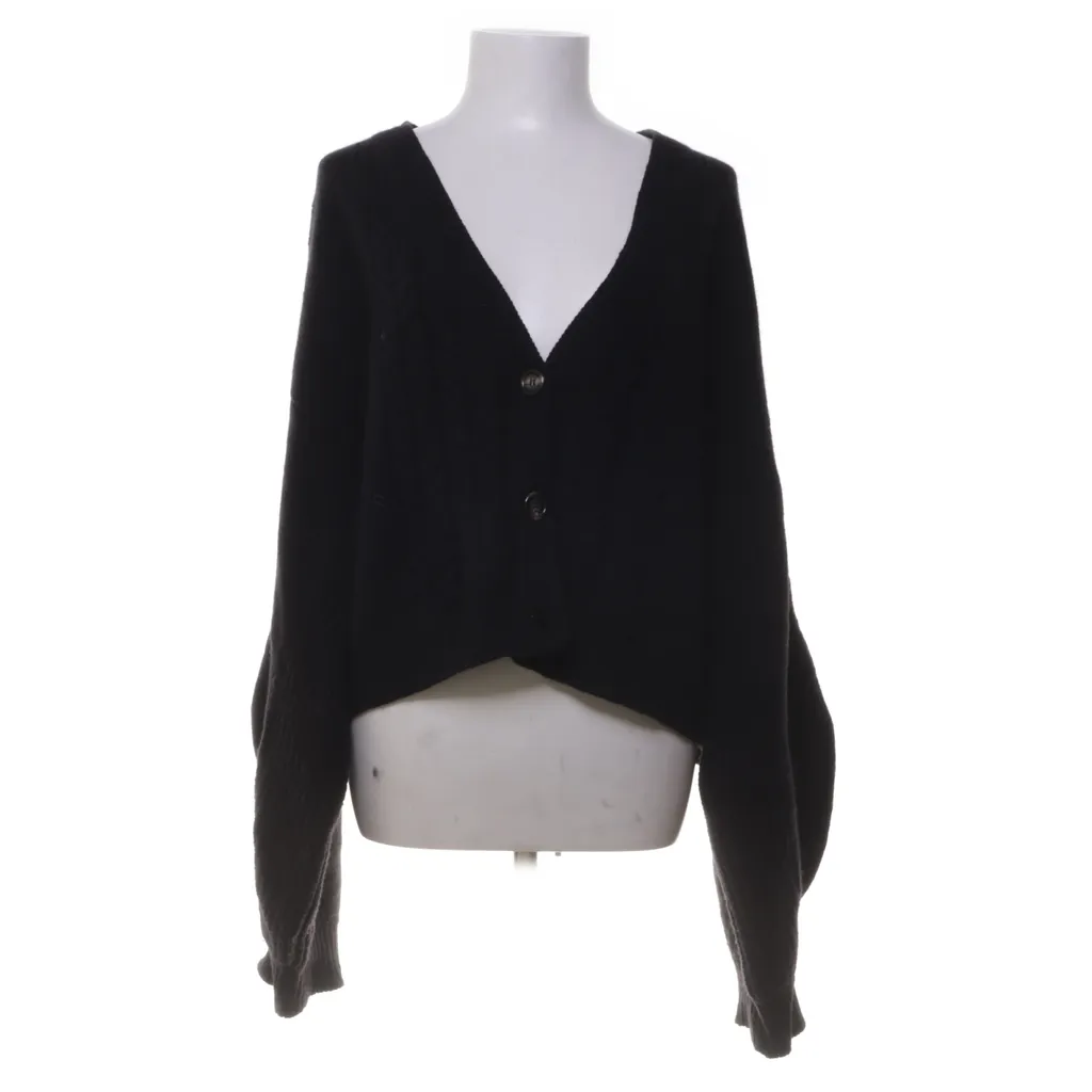 Image of By Aylin Koenig Cardigan (Preloved)