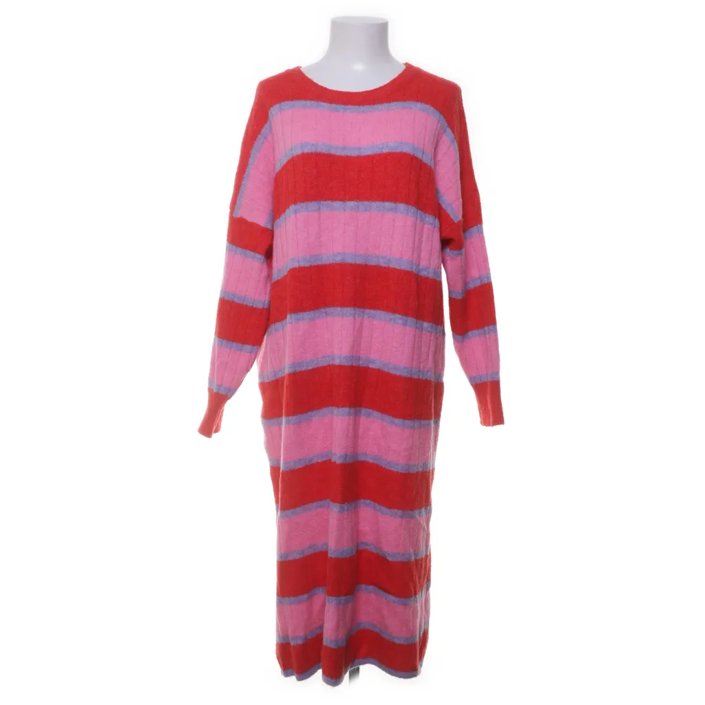Image of Monday Afternoon Jurk (Preloved)