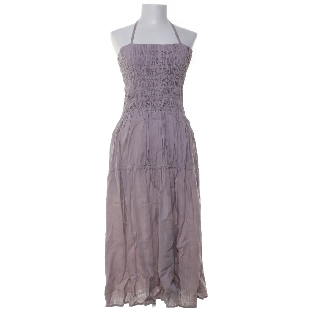 Image of Kay/Day Halternek jurk (Preloved)
