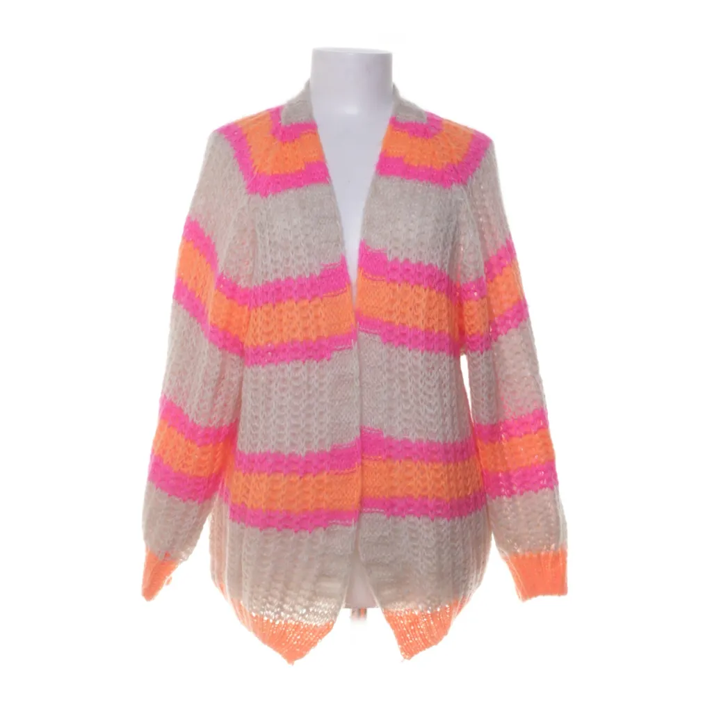 Image of Noella Cardigan (Preloved)