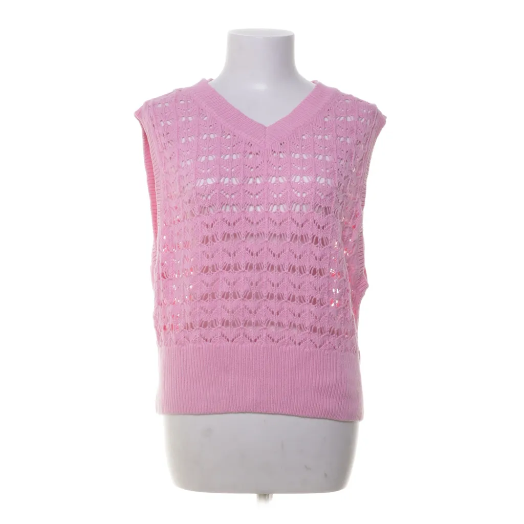 Image of Lindex Spencer (Preloved)