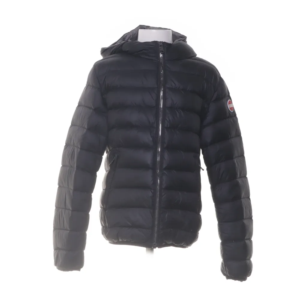 Image of Colmar Donsjack (Preloved)