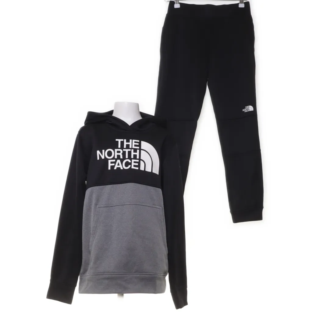 Image of The North Face Loungewear (Preloved)