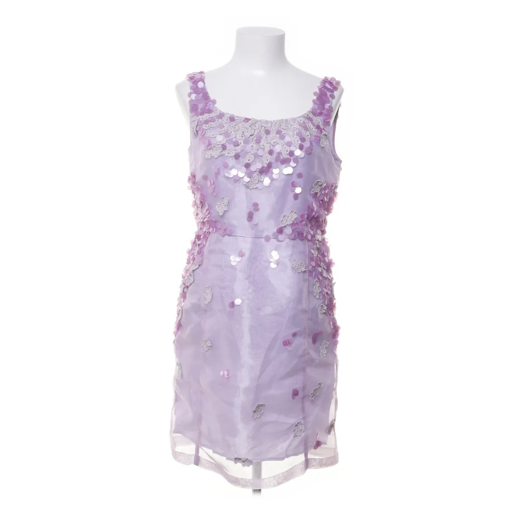 Image of Blumarine Jurk (Preloved)