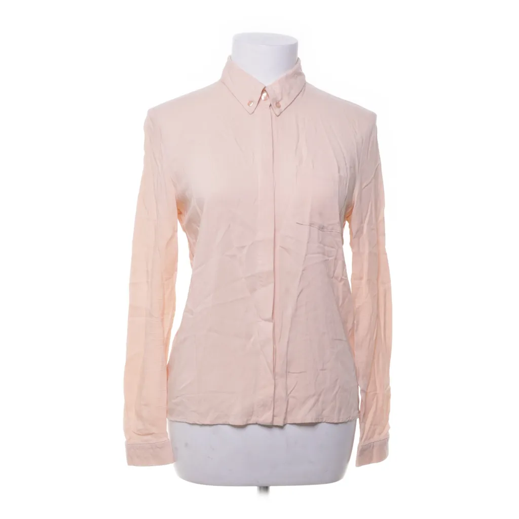 Image of Rodebjer Overhemd (Preloved)