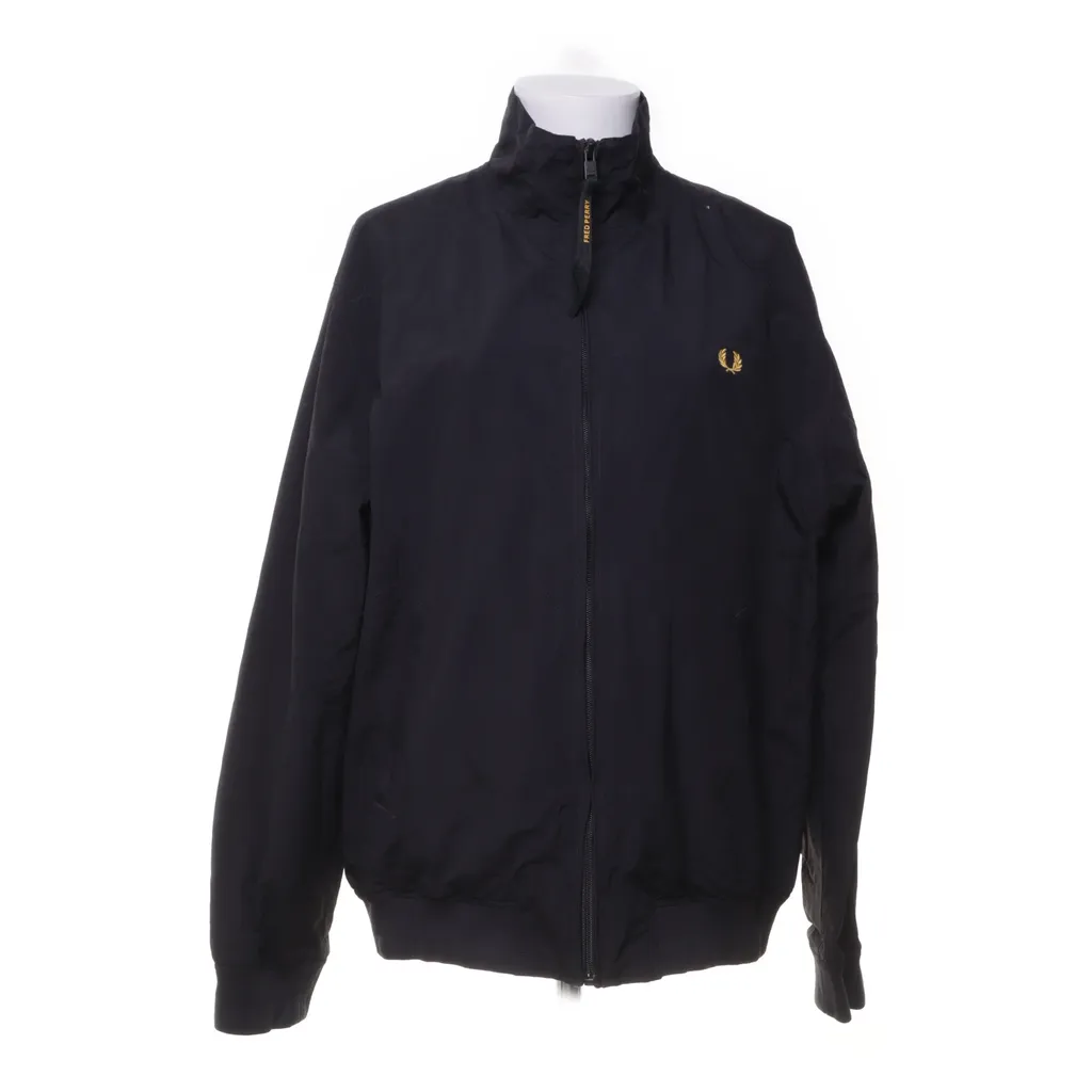 Image of Fred Perry Bomberjack (Preloved)