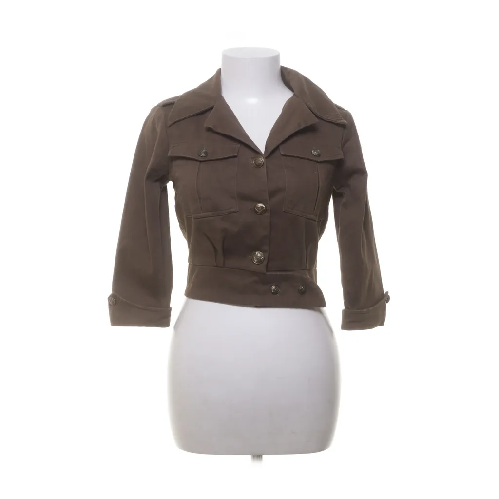 Image of Collectif Spijkerjas (Preloved)