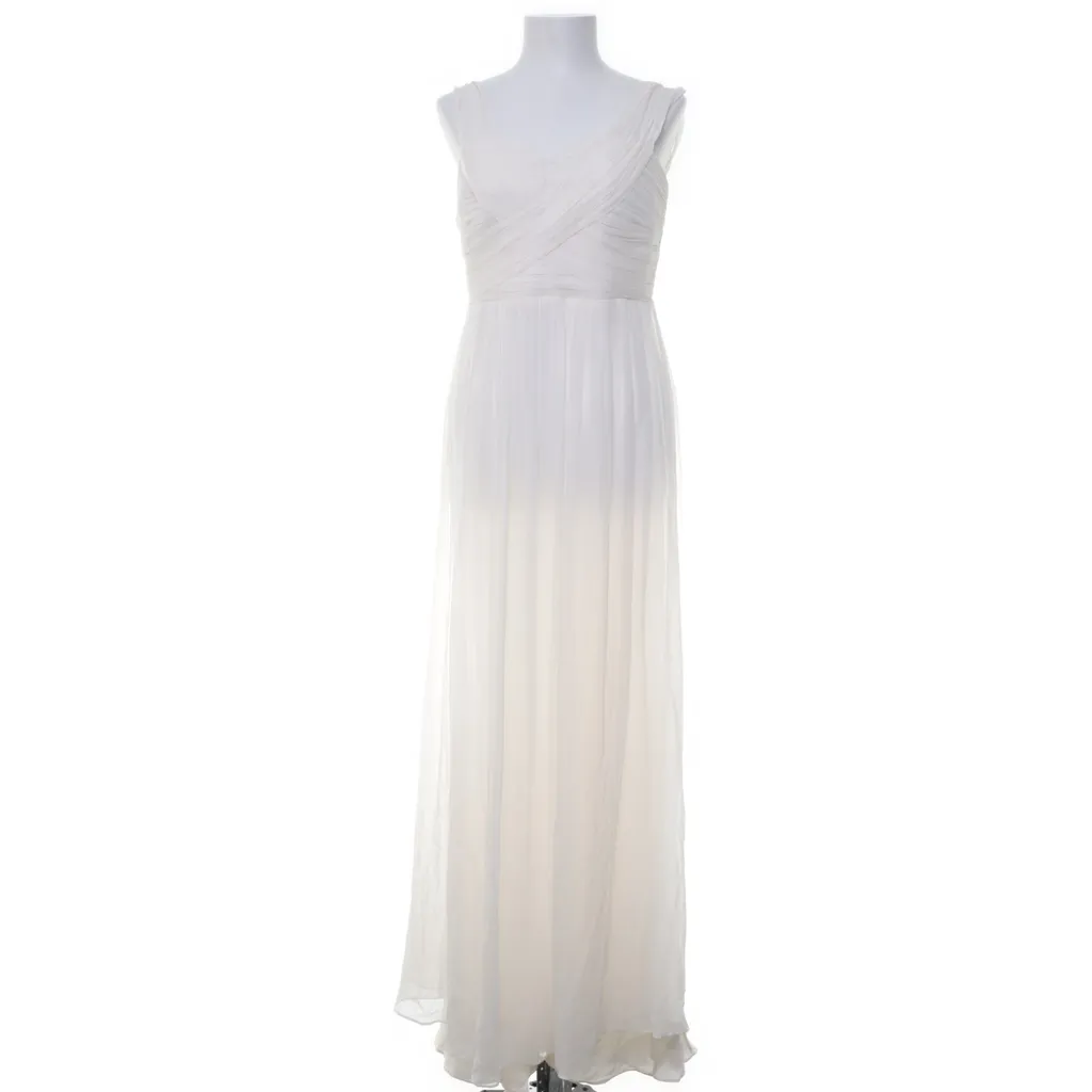 Image of By Malina Avondjurk (Preloved)