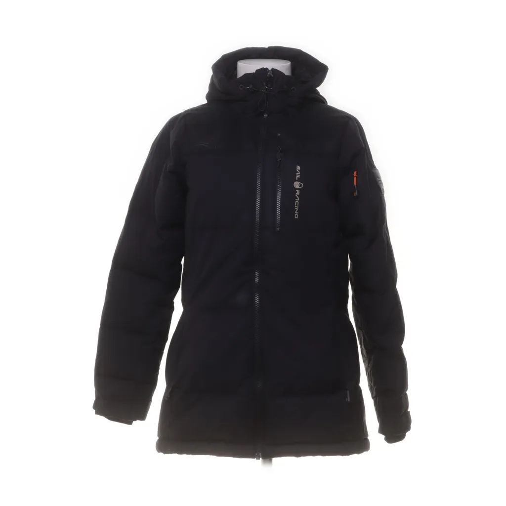 Image of Sail Racing Donsjack (Preloved)