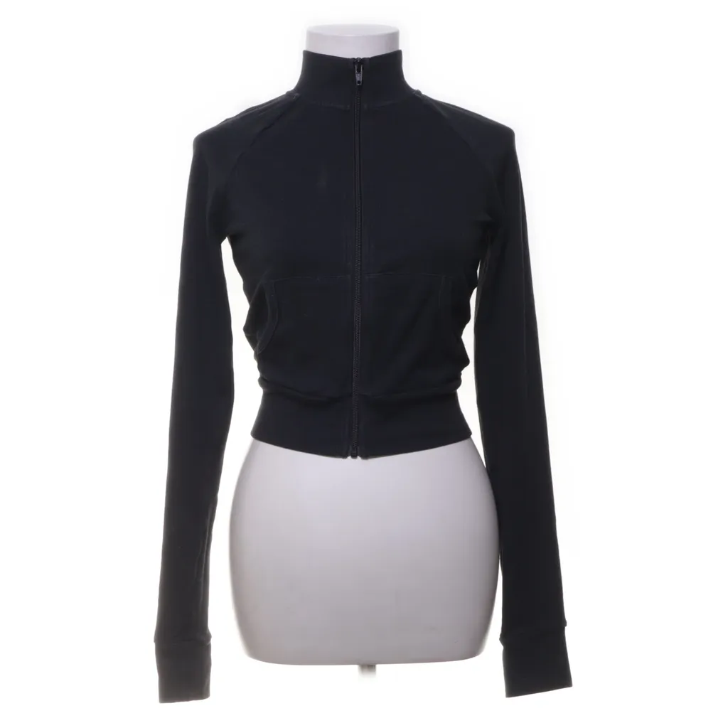 Image of Skims Cardigan (Preloved)