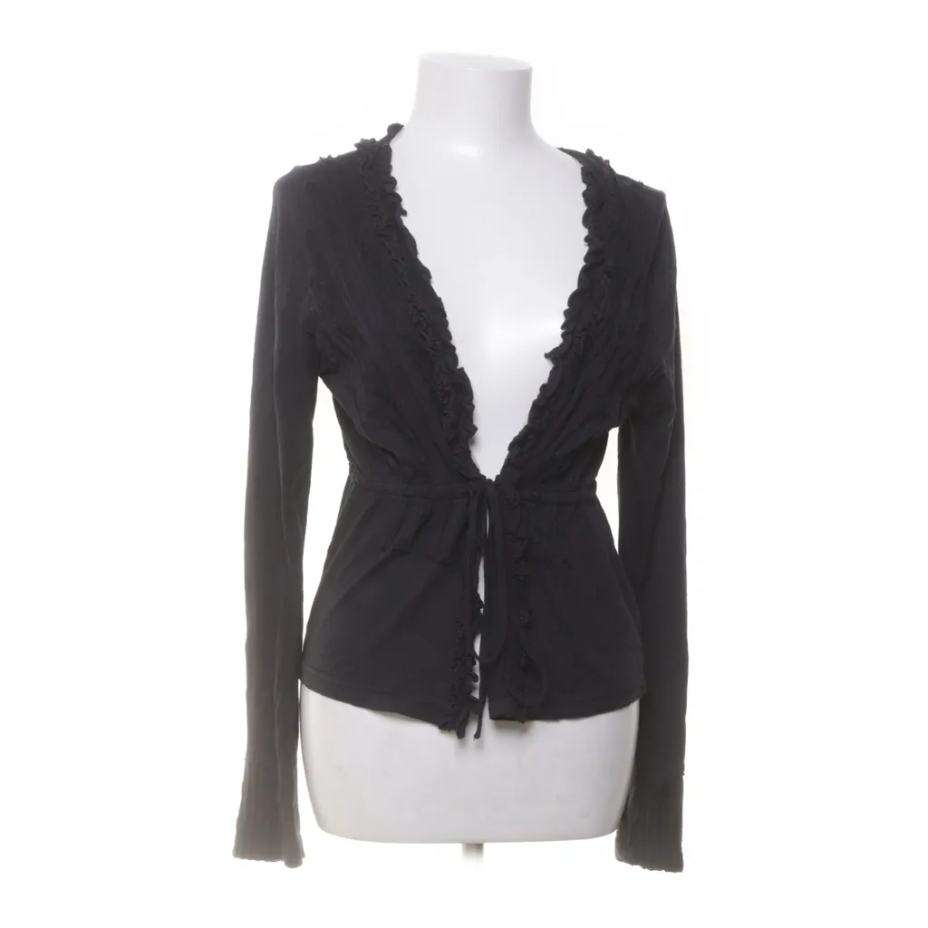 Image of Nü by Staff-Woman Wikkelvest (Preloved)